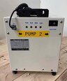 Photo Used PLASMATHERM Versaline For Sale