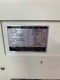 Photo Used PLASMATHERM Versaline For Sale