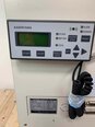 Photo Used PLASMATHERM Versaline For Sale