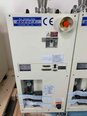 Photo Used PLASMATHERM Versaline For Sale