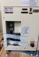 Photo Used PLASMATHERM Versaline For Sale