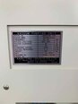 Photo Used PLASMATHERM Versaline For Sale