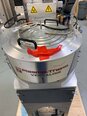 Photo Used PLASMATHERM Versaline For Sale