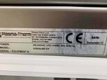 图为 已使用的 PLASMATHERM Versaline 待售