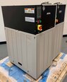 Photo Used PLASMATHERM Versaline For Sale