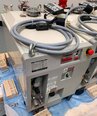 Photo Used PLASMATHERM Versaline For Sale