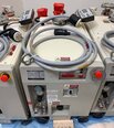 Photo Used PLASMATHERM Versaline For Sale