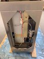 Photo Used PLASMATHERM Versaline For Sale