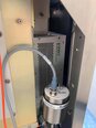 Photo Used PLASMATHERM Versaline For Sale