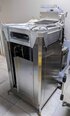 Photo Used PLASMATHERM Versaline For Sale