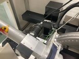 Foto Verwendet PLASMOS SD 4000 Zum Verkauf