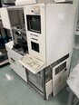 PLASMOS SD 4000