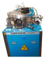 Foto Verwendet PLASSYS SP 500 Zum Verkauf