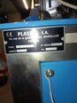 Foto Verwendet PLASSYS SP 500 Zum Verkauf
