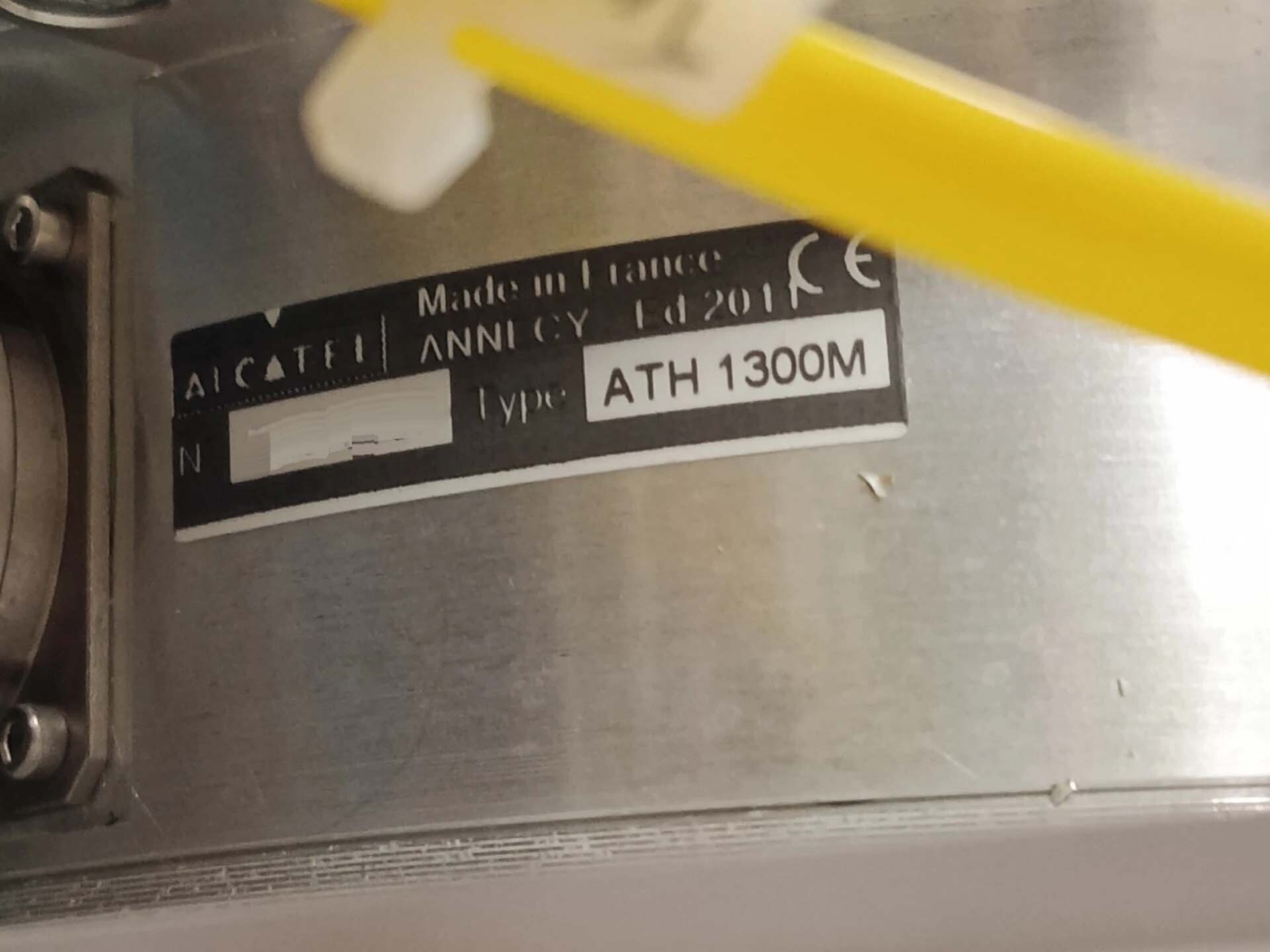 Foto Verwendet PLASSYS 450 Zum Verkauf