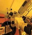 Photo Used PLUM FIVE 2001CXE For Sale