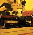 Photo Used PLUM FIVE 2001CXE For Sale