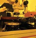 Photo Used PLUM FIVE 2001CXE For Sale