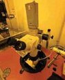 Photo Used PLUM FIVE 2001CXE For Sale