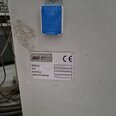 图为 已使用的 PLURITEC Inspecta 待售