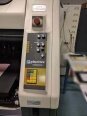 Photo Used PLURITEC Multistation For Sale