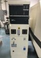 Photo Used PLURITEC Multistation For Sale