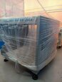 フォト（写真） 使用される PLURITEC X-Measuring conveyor 販売のために