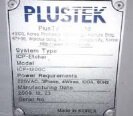 사진 사용됨 PLUSTEK ICP-1200C 판매용