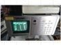 Photo Used PMS LASAIR 210 For Sale