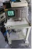 Photo Used PMS LASAIR 210 For Sale