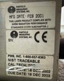 フォト（写真） 使用される PMS LPC HS 販売のために