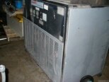Photo Used PNEUMATECH AD-1000 For Sale