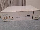 POLAR CITS880s
