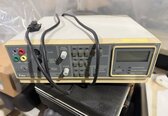 POLAR Toneohm 950