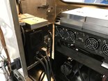 图为 已使用的 POLARIS Venus IV 待售