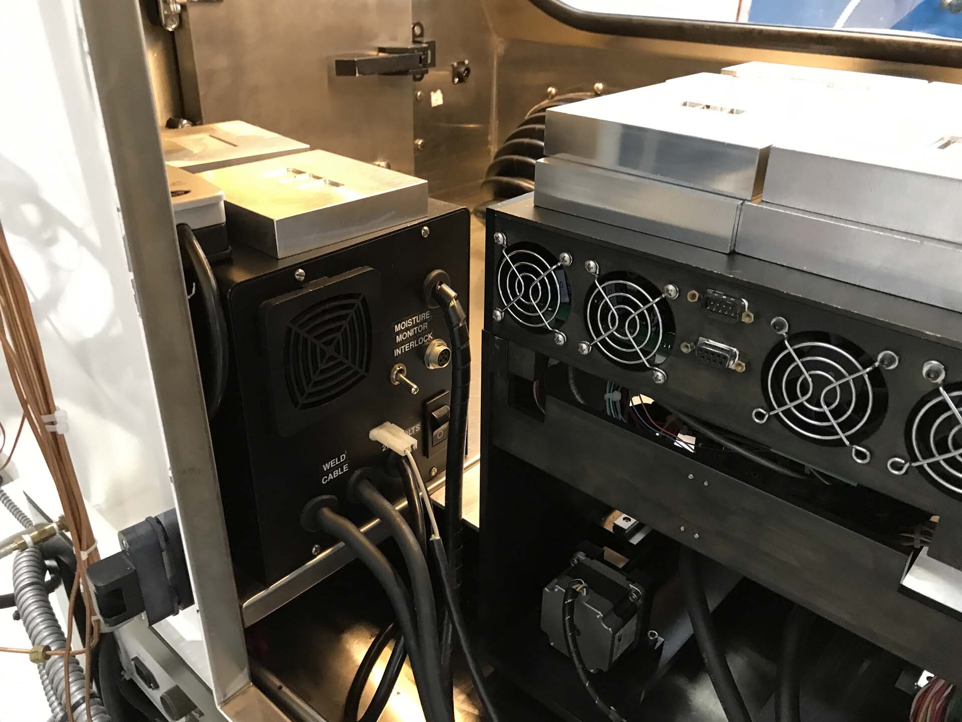 图为 已使用的 POLARIS Venus IV 待售