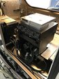 图为 已使用的 POLARIS Venus IV 待售