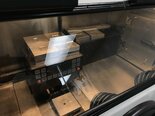 图为 已使用的 POLARIS Venus IV 待售