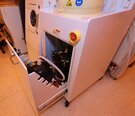 Photo Used POLOS Spin coater For Sale