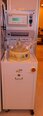 POLOS Spin coater