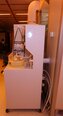 Photo Used POLOS Spin coater For Sale