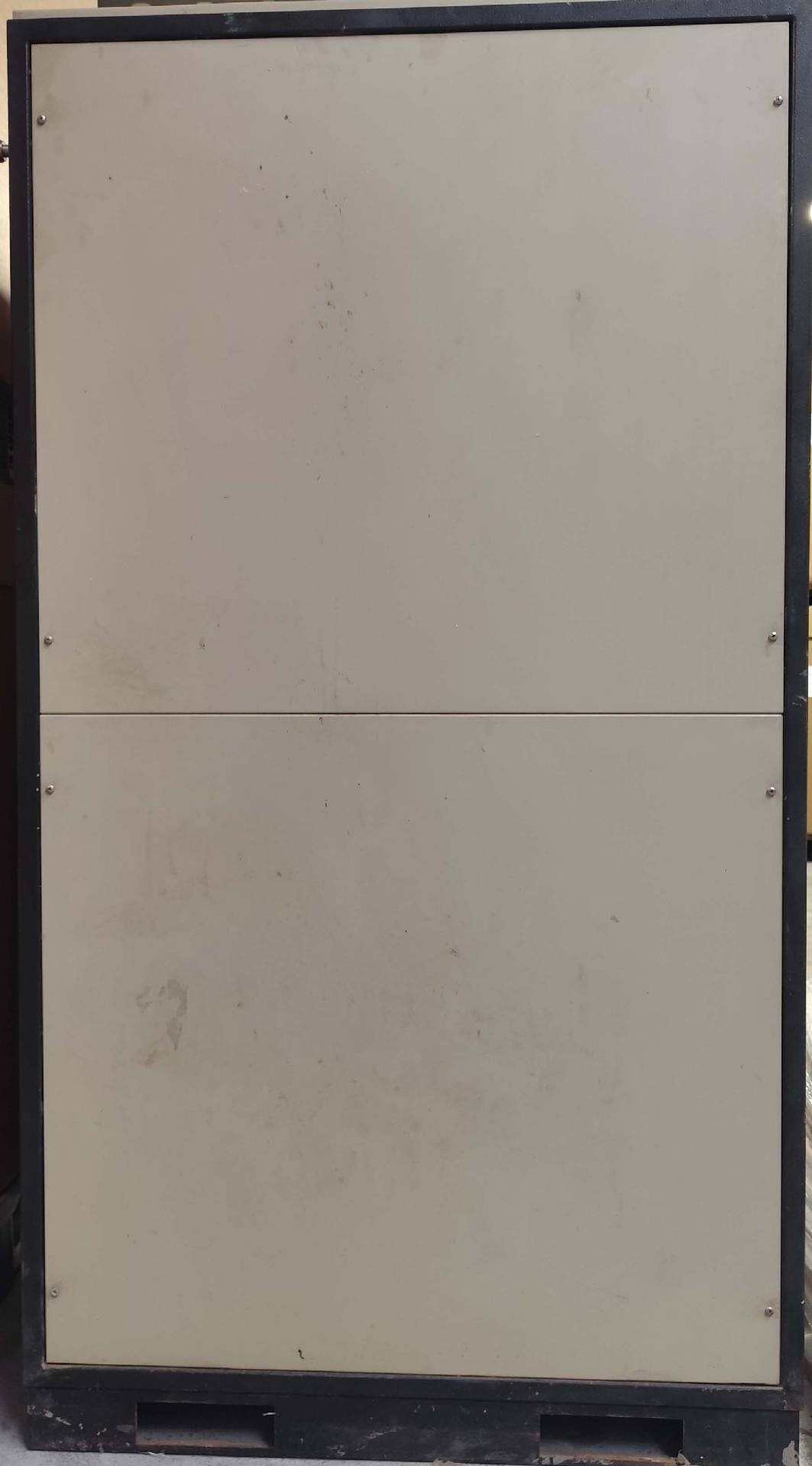 圖為 已使用的 POLYCOLD PFC 1100 HC 待售