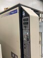 사진 사용됨 POLYCOLD PFC 1100 ST 판매용