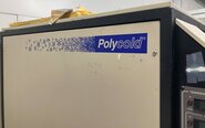 사진 사용됨 POLYCOLD PFC 1100 ST 판매용