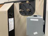 사진 사용됨 POLYCOLD PFC 1100 ST 판매용