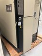 사진 사용됨 POLYCOLD PFC 1100 ST 판매용