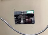 사진 사용됨 POLYCOLD PFC 1100 ST 판매용