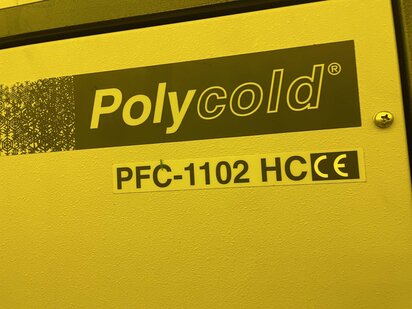 POLYCOLD PFC-1102 HC #293759369