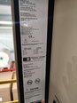 Foto Verwendet POLYCOLD PFC-1102 HC Zum Verkauf