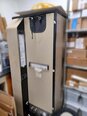 フォト（写真） 使用される POLYCOLD PFC-1102 HC 販売のために